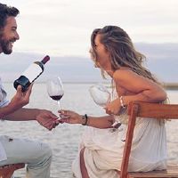 对一个迷恋的人判刑，坚持爱的句子