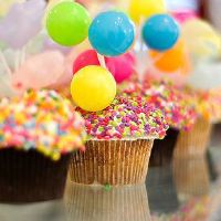 父亲节对父亲对父亲的一天问候说