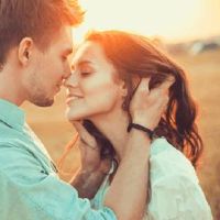 每个寿命的发誓的誓言。