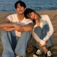 古代风秀爱短句恋人古风展示了爱情短句（选定33句）