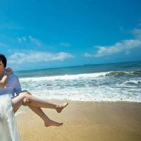 关于Jane River关于星河的爱情话语