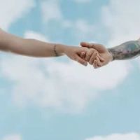 描述离婚悲伤句子离婚后的强烈句子