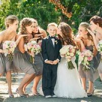 经典党经典短句同学派对触摸报价（选定的30句）