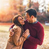 表白色情绪最温暖的心，一段白人爱书为女孩100字