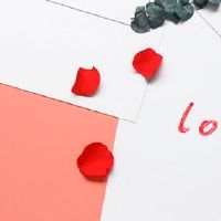 2021适合女朋友，2021给女友的情书