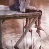 世界上最悲惨的语言听到了最受欢迎的爱情故事。