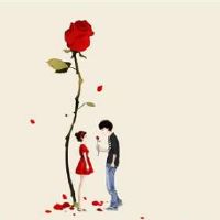 爱信Daquan给你的女朋友空白（选择31句）非常甜美，非常舔