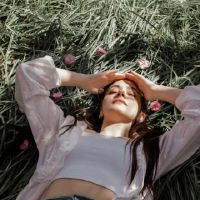 关于精致和短桌白人情侣（选定的49句）表格惠特热爱较长的句子