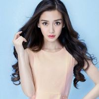 杨英·安吉莱巴德经典报价