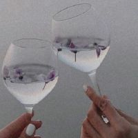 非常好，有一个有意义的微信昵称2022最热门的微信网络名称2个单词