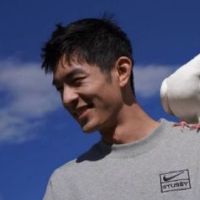 30岁男子成熟签名，好，非常生气，男孩，精致签名