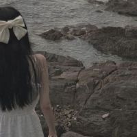 极度郁闷的悲伤网名DAQUAN高端抑郁症ID昵称集合