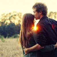 快手情绪报价短句情绪短句