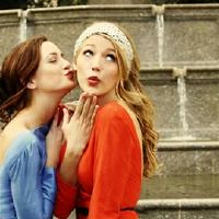 不要测试人民的经典报价，不要太认真对待自己（选定的31个句子）