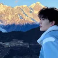 非常好男孩的个性化网名收集个性网络名称2022最新版本的男孩专用