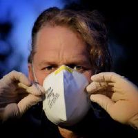 疫情为20字的疫情是天津流行病的缺点（选定的41句话）