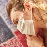 2022令人鼓舞人心的物品，反对流行病，河南疫情预防和控制问候