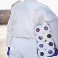 2022河南疫情预防和控制积极能量发言（选择56）