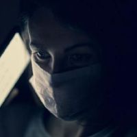 2022河南流行病智能磨砂疫情预防和控制祝福安全（选定55）