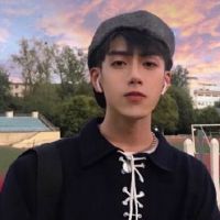 非主流酷男孩昵称2022新的非主流霸气男孩净名