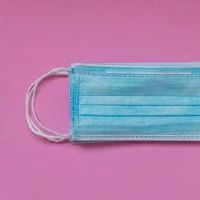 小学生希望天津打疫情内容文本（选定43句）