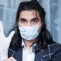 2022年新年的流行病祝郑州流行阳性能量短排序（选定39）