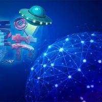 6月1日儿童日祝福六天我希望孩子们的一天谈谈