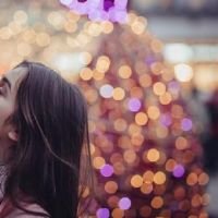 结婚纪念日问候婚礼问候大全