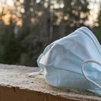 2022郑州疫情励志新年的未来流行愿望愿望（选定39）