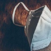 天津疫情手写报纸内容的流行问候短（选择42）