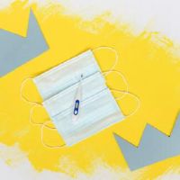 郑州疫情正能源副本2022年新年的疫情经典短句（选定36句）