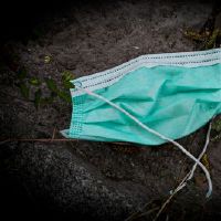 短暂的鼓励反流行病句天津抗流行病短语50字（选定43句）