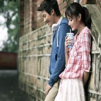 令人惊讶的是贴纸句子