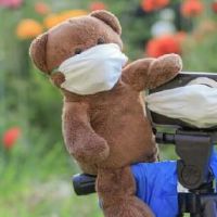 流行病经典励志短句2022郑州疫情正能源判刑（选定38句）