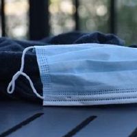 流行病是在50个字的段落中温暖和精神上的与天津流行语有关（所选择的42个句子）