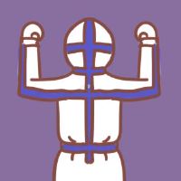 2022防治徐昌疫情温暖心脏经典报价（选定39句）