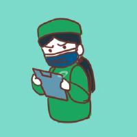 对徐昌流行病的鼓舞人心的斗争