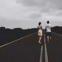 关于生命励志句子的经典积极能量灵感报价