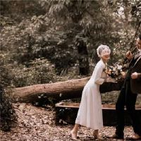 2022清洁气质短句2022更多的火句