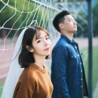 你是我的开始，你是我的开始，你的美丽句子（选定了38句话）