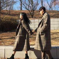 如果你感受到你的感受，你想保留一个人的判决。