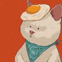 有趣，非常难以忍受的昵称搞笑网名2022最新版本