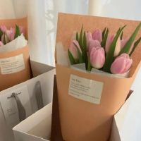 良好的个性幸福签名女孩女孩爱在爱情中