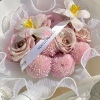 微信签名有点冷，非常好，2022个新的气质签名