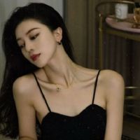 非常漂亮，女孩昵称温柔地爆炸神，女孩（选定44）