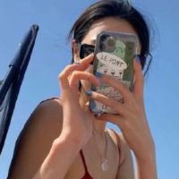 2022年，年轻人是英语，昵称，高级英语网络名称INS风格