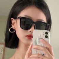 宏伟的个性化霸气签名是非常热的，高冷却的签名系列（选择40）