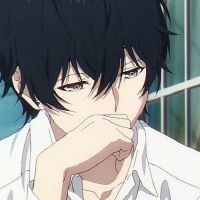 2022最新悲伤的个性签名悲伤和孤独个人短句（选定38）