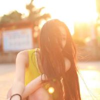 只有你了解我的（心脏）谈话