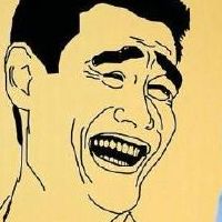 自我激励的句子，自我遵守